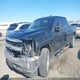 3GCUKREC5HG299785 2017 Chevrolet Silverado 1500 1Lt/2Lt auction photo thumbnail 2