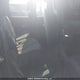 3GCUKREC5HG299785 2017 Chevrolet Silverado 1500 1Lt/2Lt auction photo thumbnail 8