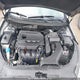 5NPE24AF6JH670960 2018 Hyundai Sonata Gl auction photo thumbnail 10