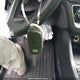 5NPE24AF6JH670960 2018 Hyundai Sonata Gl auction photo thumbnail 11