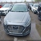 5NPE24AF6JH670960 2018 Hyundai Sonata Gl auction photo thumbnail 12