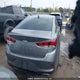 5NPE24AF6JH670960 2018 Hyundai Sonata Gl auction photo thumbnail 16