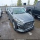 5NPE24AF6JH670960 2018 Hyundai Sonata Gl auction photo thumbnail 1
