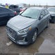 5NPE24AF6JH670960 2018 Hyundai Sonata Gl auction photo thumbnail 2