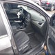 5NPE24AF6JH670960 2018 Hyundai Sonata Gl auction photo thumbnail 5