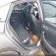 5NPE24AF6JH670960 2018 Hyundai Sonata Gl auction photo thumbnail 8