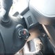 2T3ZFREV6GW270533 2016 Toyota Rav4 auction photo thumbnail 11