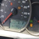 2T3ZFREV6GW270533 2016 Toyota Rav4 auction photo thumbnail 15