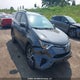 2T3ZFREV6GW270533 2016 Toyota Rav4 auction photo thumbnail 1