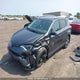 2T3ZFREV6GW270533 2016 Toyota Rav4 auction photo thumbnail 2