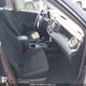 2T3ZFREV6GW270533 2016 Toyota Rav4 auction photo thumbnail 5