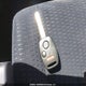 5J6RE48559L808544 2009 Honda Cr-V Ex auction photo thumbnail 11