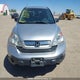 5J6RE48559L808544 2009 Honda Cr-V Ex auction photo thumbnail 13