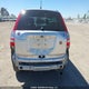 5J6RE48559L808544 2009 Honda Cr-V Ex auction photo thumbnail 17