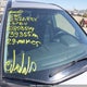 5J6RE48559L808544 2009 Honda Cr-V Ex auction photo thumbnail 18