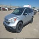 5J6RE48559L808544 2009 Honda Cr-V Ex auction photo thumbnail 2