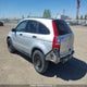 5J6RE48559L808544 2009 Honda Cr-V Ex auction photo thumbnail 3
