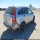 5J6RE48559L808544 2009 Honda Cr-V Ex auction photo thumbnail 4