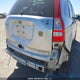 5J6RE48559L808544 2009 Honda Cr-V Ex auction photo thumbnail 6