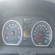 5J6RE48559L808544 2009 Honda Cr-V Ex auction photo thumbnail 7