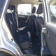 5J6RE48559L808544 2009 Honda Cr-V Ex auction photo thumbnail 8