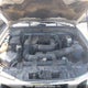 1N6BD0CT0AC408742 2010 Nissan Frontier King Cab Se/Le/Nismo auction photo thumbnail 11
