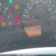1N6BD0CT0AC408742 2010 Nissan Frontier King Cab Se/Le/Nismo auction photo thumbnail 17