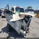 1N6BD0CT0AC408742 2010 Nissan Frontier King Cab Se/Le/Nismo auction photo thumbnail 18