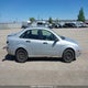1FAFP34N85W286980 2005 Ford Focus Zx4 auction photo thumbnail 14