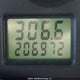 1FAFP34N85W286980 2005 Ford Focus Zx4 auction photo thumbnail 16