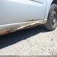 1FAFP34N85W286980 2005 Ford Focus Zx4 auction photo thumbnail 19