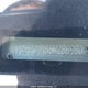 1FAFP34N85W286980 2005 Ford Focus Zx4 auction photo thumbnail 20