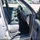 1FAFP34N85W286980 2005 Ford Focus Zx4 auction photo thumbnail 5