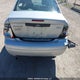 1FAFP34N85W286980 2005 Ford Focus Zx4 auction photo thumbnail 6