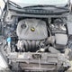 5NPDH4AE5EH471082 2014 Hyundai Elantra Se/Sport/Limited auction photo thumbnail 10