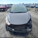 5NPDH4AE5EH471082 2014 Hyundai Elantra Se/Sport/Limited auction photo thumbnail 13