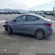 5NPDH4AE5EH471082 2014 Hyundai Elantra Se/Sport/Limited auction photo thumbnail 15