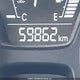 5NPDH4AE5EH471082 2014 Hyundai Elantra Se/Sport/Limited auction photo thumbnail 16