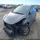 5NPDH4AE5EH471082 2014 Hyundai Elantra Se/Sport/Limited auction photo thumbnail 2