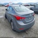 5NPDH4AE5EH471082 2014 Hyundai Elantra Se/Sport/Limited auction photo thumbnail 3