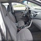 5NPDH4AE5EH471082 2014 Hyundai Elantra Se/Sport/Limited auction photo thumbnail 5