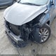 5NPDH4AE5EH471082 2014 Hyundai Elantra Se/Sport/Limited auction photo thumbnail 6