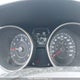 5NPDH4AE5EH471082 2014 Hyundai Elantra Se/Sport/Limited auction photo thumbnail 7