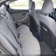5NPDH4AE5EH471082 2014 Hyundai Elantra Se/Sport/Limited auction photo thumbnail 8