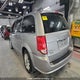 2C4RDGBG8ER330481 2014 Dodge Grand Caravan Se auction photo thumbnail 3