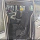 2C4RDGBG8ER330481 2014 Dodge Grand Caravan Se auction photo thumbnail 9