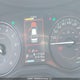 JF2GTAPC4M8330227 2021 Subaru Crosstrek Premium auction photo thumbnail 15