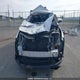 5TDBKRFH7FS112448 2015 Toyota Highlander Le/Le Plus auction photo thumbnail 13