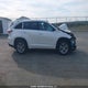 5TDBKRFH7FS112448 2015 Toyota Highlander Le/Le Plus auction photo thumbnail 14