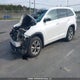 5TDBKRFH7FS112448 2015 Toyota Highlander Le/Le Plus auction photo thumbnail 2